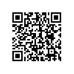 25LSW100000MEFC51X118 QRCode