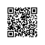 25LSW390000MEFC90X141 QRCode