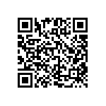 25MH510MEFCTZ5X5 QRCode