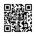 25MH710MEFC5X7 QRCode