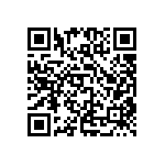 25MH733MEFC6-3X7 QRCode