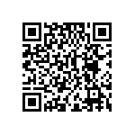 25MH74-7MEFC4X7 QRCode