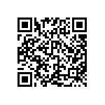 25ML150MEFCT78X7-5 QRCode