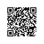 25ML22MEFCT55X5 QRCode