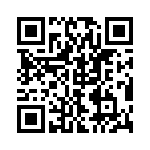 25ML27MEFC5X7 QRCode