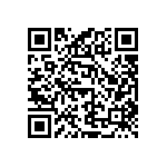 25ML330MEFC10X9 QRCode