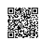 25ML330MEFCT810X9 QRCode