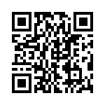 25ML47M6-3X7 QRCode