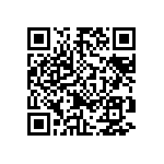 25ML47MEFCTZ6-3X5 QRCode