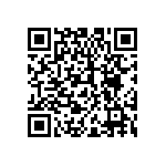 25MS5100MEFCTZ8X5 QRCode