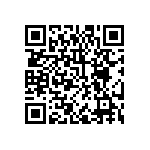 25MS510MEFCT55X5 QRCode