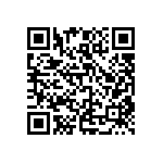 25MS522MEFC6-3X5 QRCode