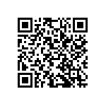 25MS53-3MEFCTZ4X5 QRCode