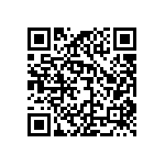 25MS7100MEFCT78X7 QRCode