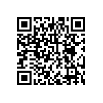 25MS710MEFCT54X7 QRCode