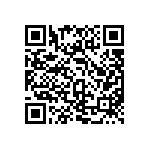 25MS733MEFCTZ6-3X7 QRCode