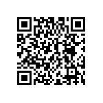 25MS74-7MEFCT54X7 QRCode