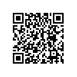 25MS74-7MEFCTZ4X7 QRCode