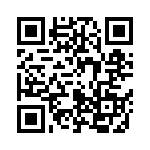 25MU156MD35750 QRCode