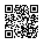 25MU475MC24532 QRCode