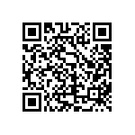 25MXC15000MEFCSN22X45 QRCode