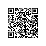 25MXC22000MEFCSN30X35 QRCode