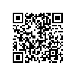 25MXC33000MEFCSN30X50 QRCode