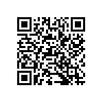 25MXC47000MEFC35X50 QRCode