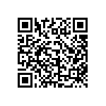 25MXC4700MEFCSN20X25 QRCode