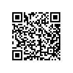 25MXC6800MEFC22X30 QRCode