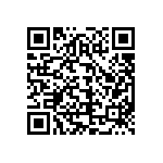 25MXG10000MEFC22X35 QRCode