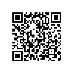 25MXG10000MEFCSN22X35 QRCode