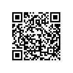 25MXG27000MEFC30X40 QRCode