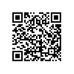 25MXG39000MEFC35X45 QRCode