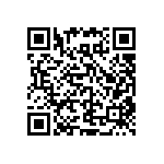 25NA330MEFC10X16 QRCode