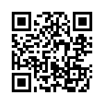 25NZ02 QRCode