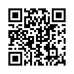 25P-306A QRCode