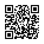 25P-607G QRCode