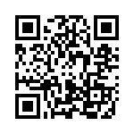 25P-607W QRCode