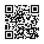 25P-626C QRCode