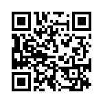 25PEV100M6-3X8 QRCode