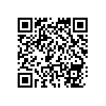 25PK1000MEFCCC10X16 QRCode