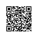 25PK2200MEFCG412-5X20 QRCode