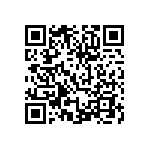 25PK330MEFC8X11-5 QRCode