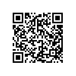 25PK330MEFCT78X11-5 QRCode