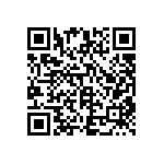 25PK470MCA8X11-5 QRCode