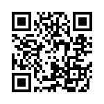 25PK47MEFC5X11 QRCode