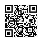 25PR100LF QRCode