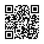 25PR1KLF QRCode