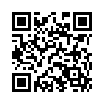 25PR500LF QRCode